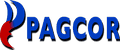 PisoGame Licensed by Pagcor