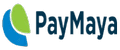 PisoGame Payment Partner - PayMaya