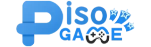 PisoGame Casino