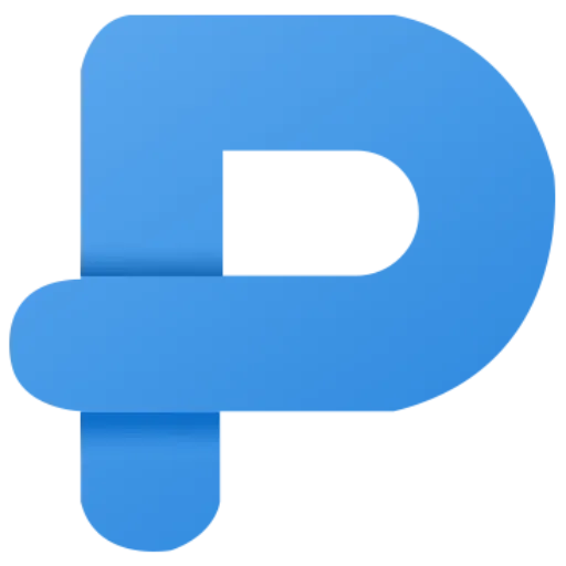 pisogame logo